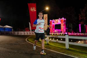 BIB: 
                            <button type="button" onclick="openModal(26553296)" class="btn btn-primary btn-sm float-right btn-popup" data-toggle="modal" data-target=".modal-high-quality">
                        <i class="fas fa-shopping-cart"></i> Add to Cart
                    </button>
                                            <button type="button" onclick="isThisMe(26553296, true)" class="btn btn-success btn-sm float-right btn-popup btn-isme hidden" data-toggle="tooltip" data-placement="bottom" title="นี่คือรูปของคุณใช่ไหม คลิกที่นี่เพื่อเอาเข้าอัลบั้ม">
                        <i class="fas fa-plus"></i> Add to album
                    </button>
                    <button type="button" onclick="isThisMe(26553296, false)" class="btn btn-warning btn-sm float-right btn-popup btn-isnotme hidden">
                        <i class="fas fa-ban"></i> Remove from album
                    </button>